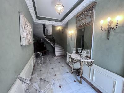 7 Bedrooms - House - Aquitaine - For Sale - 11832-ey