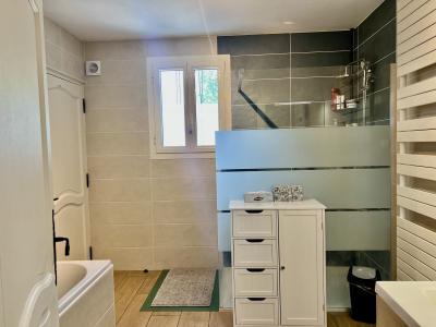 4 Bedrooms - House - Aquitaine - For Sale - 11823-mo