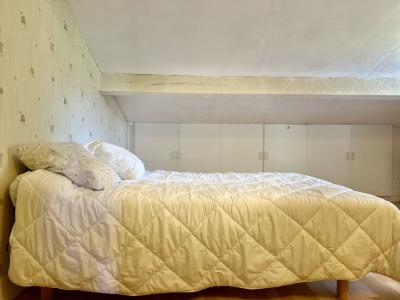 4 Bedrooms - House - Aquitaine - For Sale - 11823-mo