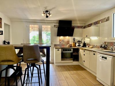 4 Bedrooms - House - Aquitaine - For Sale - 11823-mo