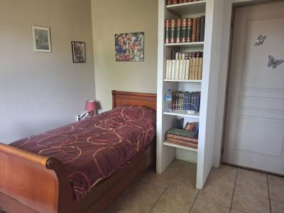 3 Bedrooms - House - Aquitaine - For Sale - 11881-vi