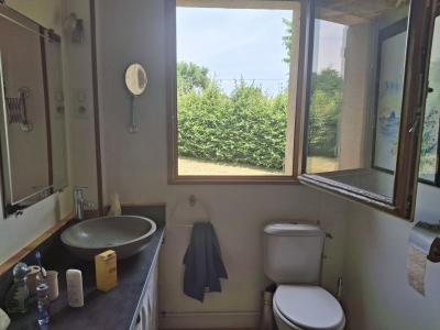 3 Bedrooms - House - Aquitaine - For Sale - 11881-vi