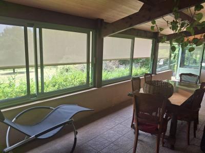 3 Bedrooms - House - Aquitaine - For Sale - 11881-vi