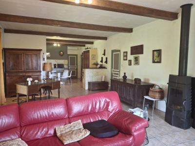 3 Bedrooms - House - Aquitaine - For Sale - 11881-vi