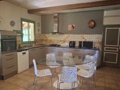 3 Bedrooms - House - Aquitaine - For Sale - 11881-vi