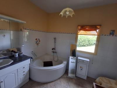 3 Bedrooms - House - Aquitaine - For Sale - 11881-vi