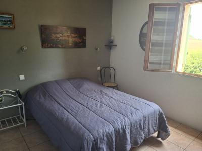 3 Bedrooms - House - Aquitaine - For Sale - 11881-vi