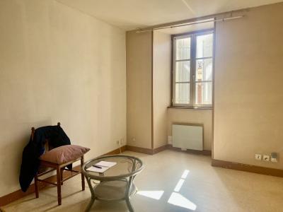 Exclusivite Monpazier, Immeuble Loue