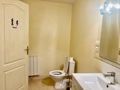 Exclusivite Monpazier, Immeuble Loue
