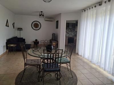 2 Bedrooms - Apartment - Aquitaine - For Sale - 11850-vi