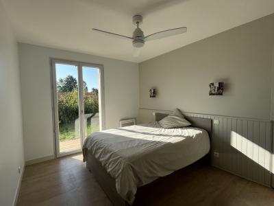 4 Bedrooms - House - Aquitaine - For Sale - 11854-bgc