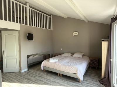 4 Bedrooms - House - Aquitaine - For Sale - 11854-bgc