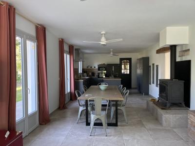 4 Bedrooms - House - Aquitaine - For Sale - 11854-bgc