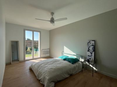 4 Bedrooms - House - Aquitaine - For Sale - 11854-bgc