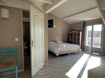 4 Bedrooms - House - Aquitaine - For Sale - 11854-bgc