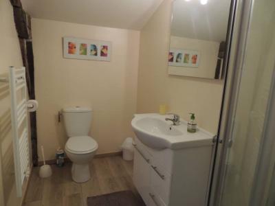3 Bedrooms - House - Aquitaine - For Sale - 11851-ey