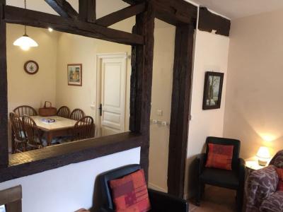 3 Bedrooms - House - Aquitaine - For Sale - 11851-ey