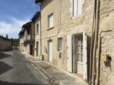 3 Bedrooms - House - Aquitaine - For Sale - 11851-ey