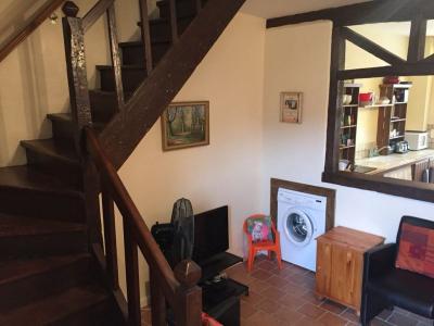 3 Bedrooms - House - Aquitaine - For Sale - 11851-ey