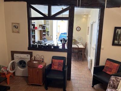 3 Bedrooms - House - Aquitaine - For Sale - 11851-ey