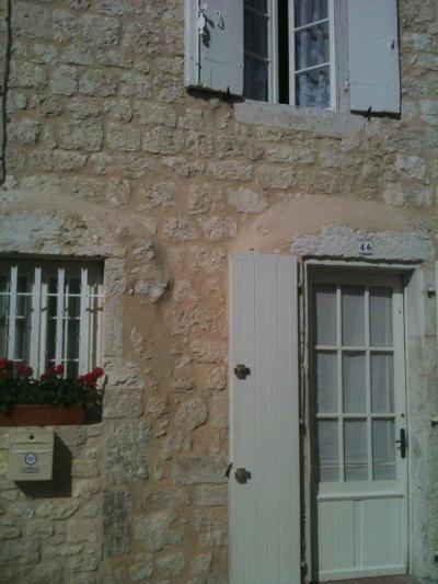 3 Bedrooms - House - Aquitaine - For Sale - 11851-ey