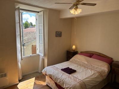 3 Bedrooms - House - Aquitaine - For Sale - 11851-ey