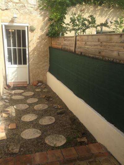 3 Bedrooms - House - Aquitaine - For Sale - 11851-ey