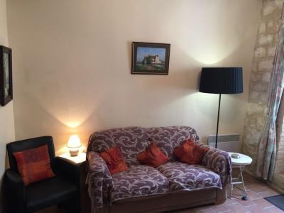 3 Bedrooms - House - Aquitaine - For Sale - 11851-ey