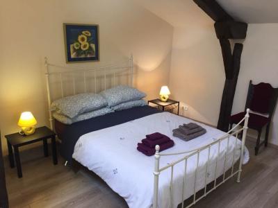 3 Bedrooms - House - Aquitaine - For Sale - 11851-ey