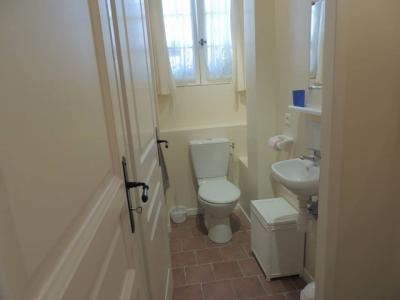 3 Bedrooms - House - Aquitaine - For Sale - 11851-ey