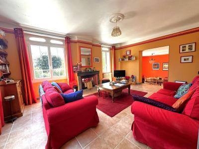 5 Bedrooms - House - Aquitaine - For Sale - 11924-ey