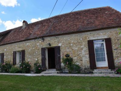 3 Bedrooms - House - Aquitaine - For Sale - 11872-is