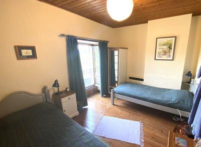 Charmante Propriete De Caractere Au Cœur De Ce Village Perigourdin Prise, Avec Une Vue Imprenable.