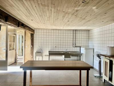 Charmante Maison En Pierres Avec Jardin Entre Monpazier Et Villereal