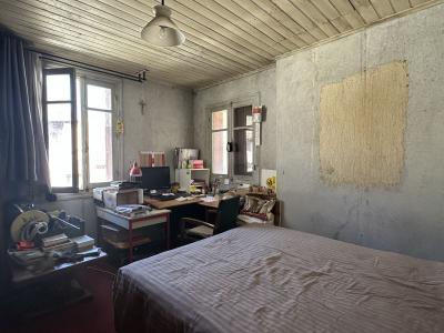 1 Bedroom - House - Aquitaine - For Sale - 11876-ey