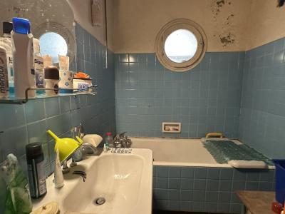 1 Bedroom - House - Aquitaine - For Sale - 11876-ey