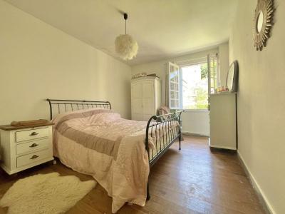 4 Bedrooms - House - Aquitaine - For Sale - 11878-la