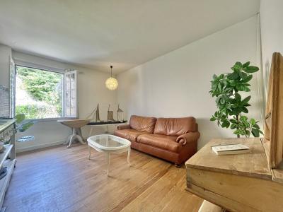 4 Bedrooms - House - Aquitaine - For Sale - 11878-la