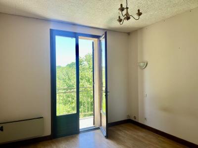 Monpazier: Maison Avec Jardin Et Piscine A Quelques Minutes De La Place