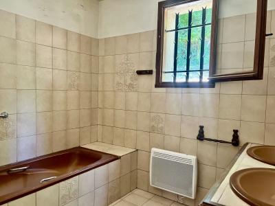 Monpazier: Maison Avec Jardin Et Piscine A Quelques Minutes De La Place