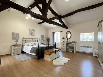9 Bedrooms - House - Aquitaine - For Sale - 11880-bgc