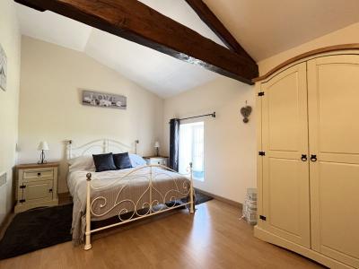 9 Bedrooms - House - Aquitaine - For Sale - 11880-bgc