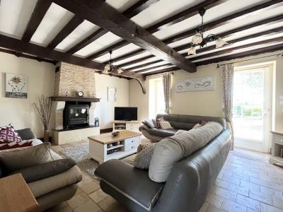 9 Bedrooms - House - Aquitaine - For Sale - 11880-bgc