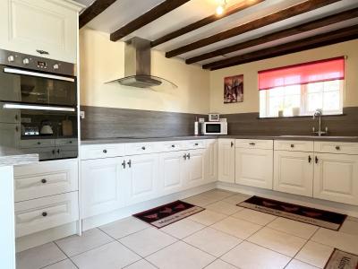 9 Bedrooms - House - Aquitaine - For Sale - 11880-bgc