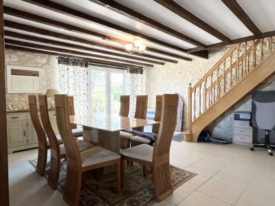 9 Bedrooms - House - Aquitaine - For Sale - 11880-bgc
