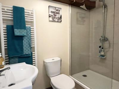 9 Bedrooms - House - Aquitaine - For Sale - 11880-bgc