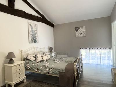 9 Bedrooms - House - Aquitaine - For Sale - 11880-bgc