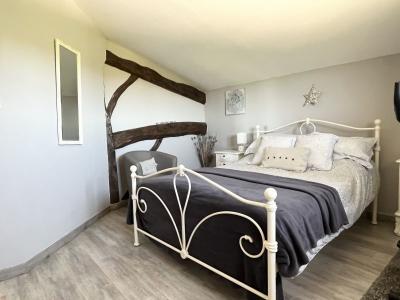 9 Bedrooms - House - Aquitaine - For Sale - 11880-bgc