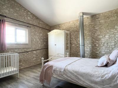 9 Bedrooms - House - Aquitaine - For Sale - 11880-bgc