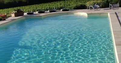 9 Bedrooms - House - Aquitaine - For Sale - 11880-bgc